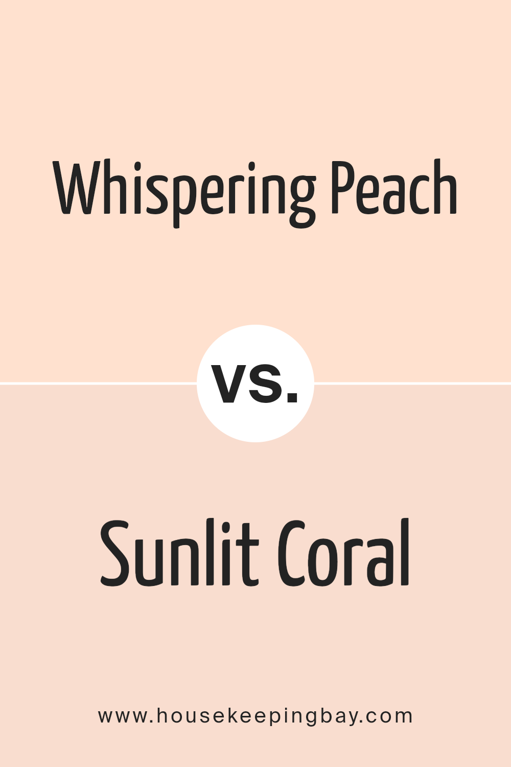 whispering_peach_2014_60_vs_sunlit_coral_2170_60