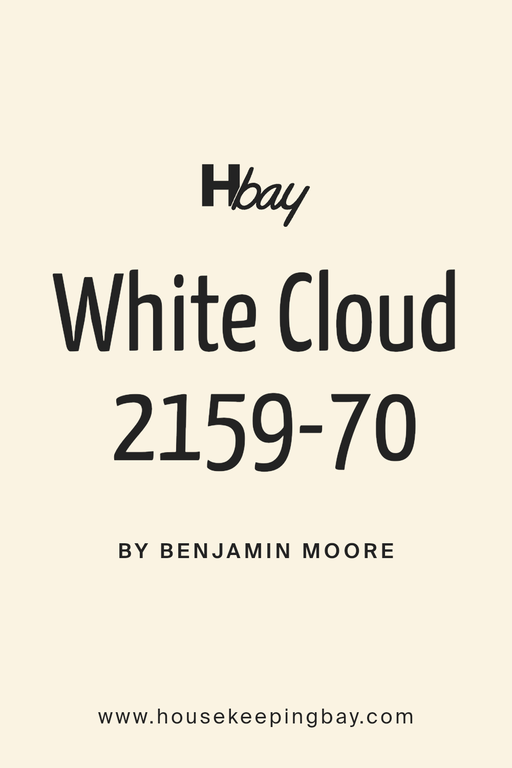 white_cloud_2159_70_paint_color_by_benjamin_moore