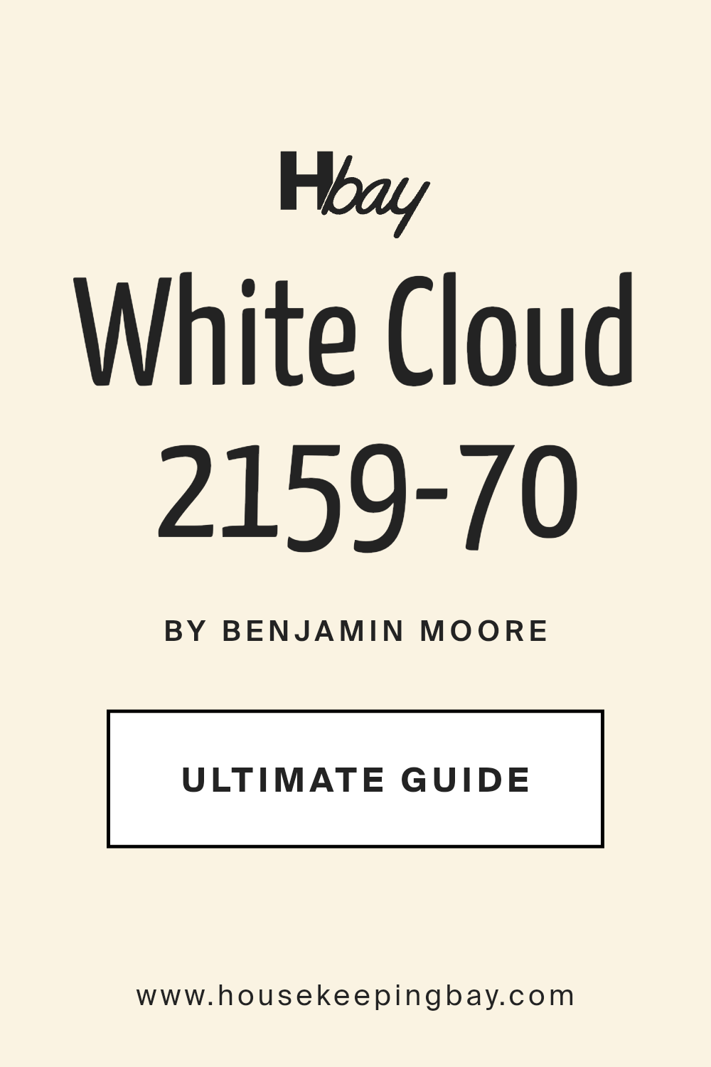 white_cloud_2159_70_paint_color_by_benjamin_moore_ultimate_guide