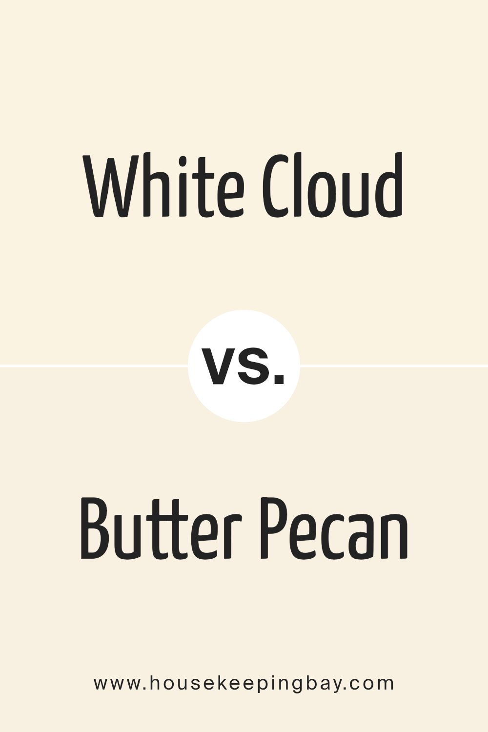 white_cloud_2159_70_vs_butter_pecan_oc_89