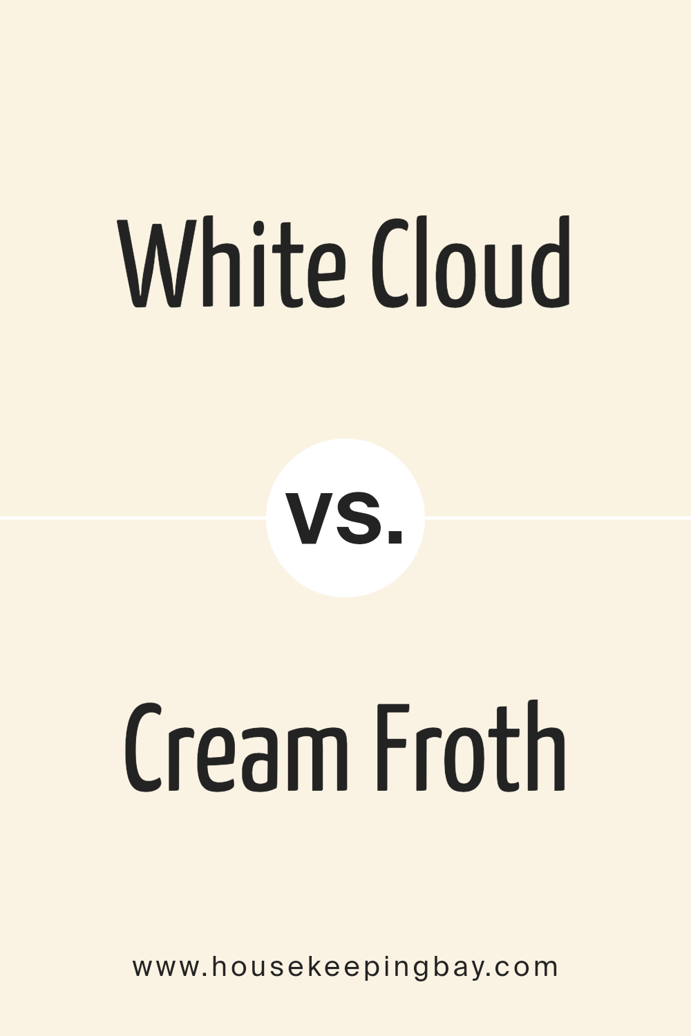 white_cloud_2159_70_vs_cream_froth_oc_97