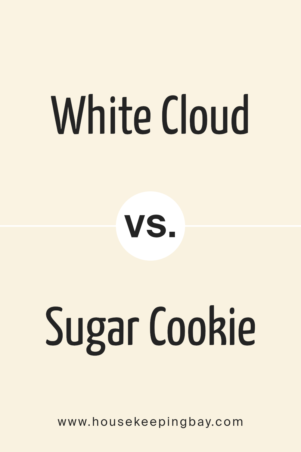 white_cloud_2159_70_vs_sugar_cookie_oc_93
