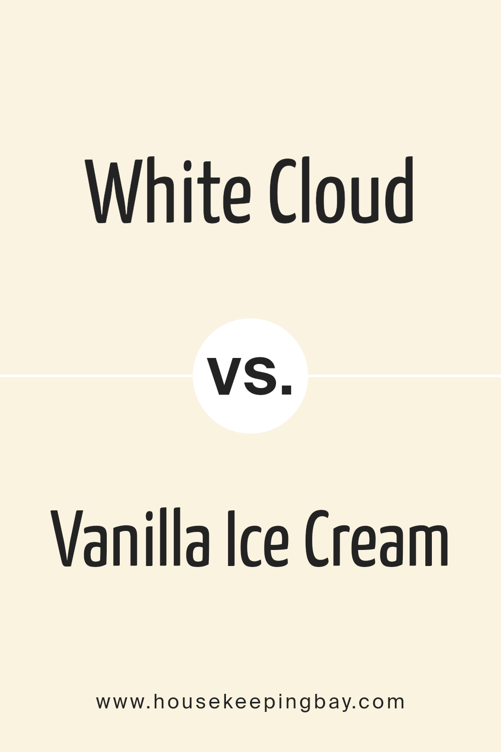 white_cloud_2159_70_vs_vanilla_ice_cream_oc_90