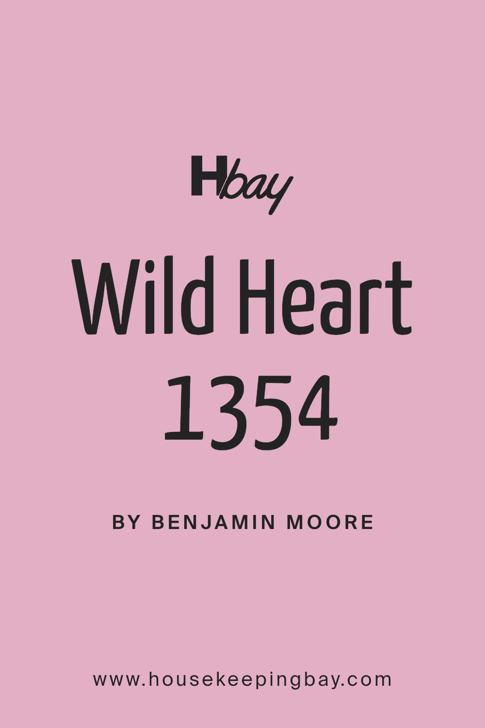 wild_heart_1354_paint_color_by_benjamin_moore