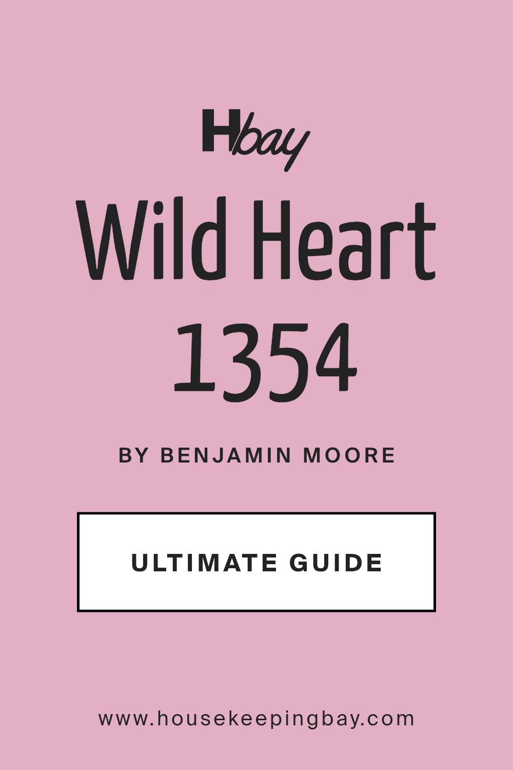 wild_heart_1354_paint_color_by_benjamin_moore_ultimate_guide