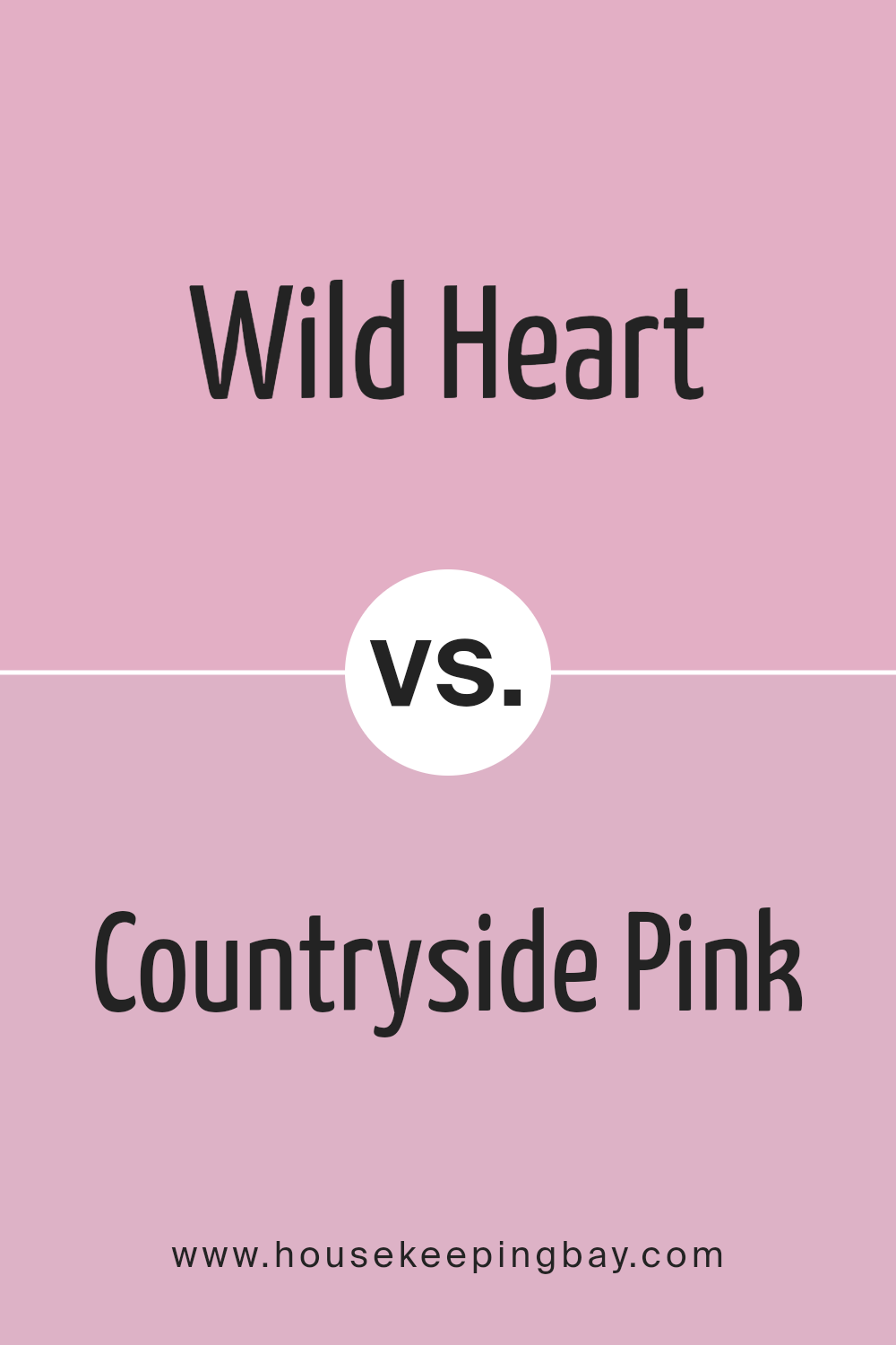 wild_heart_1354_vs_countryside_pink_1361