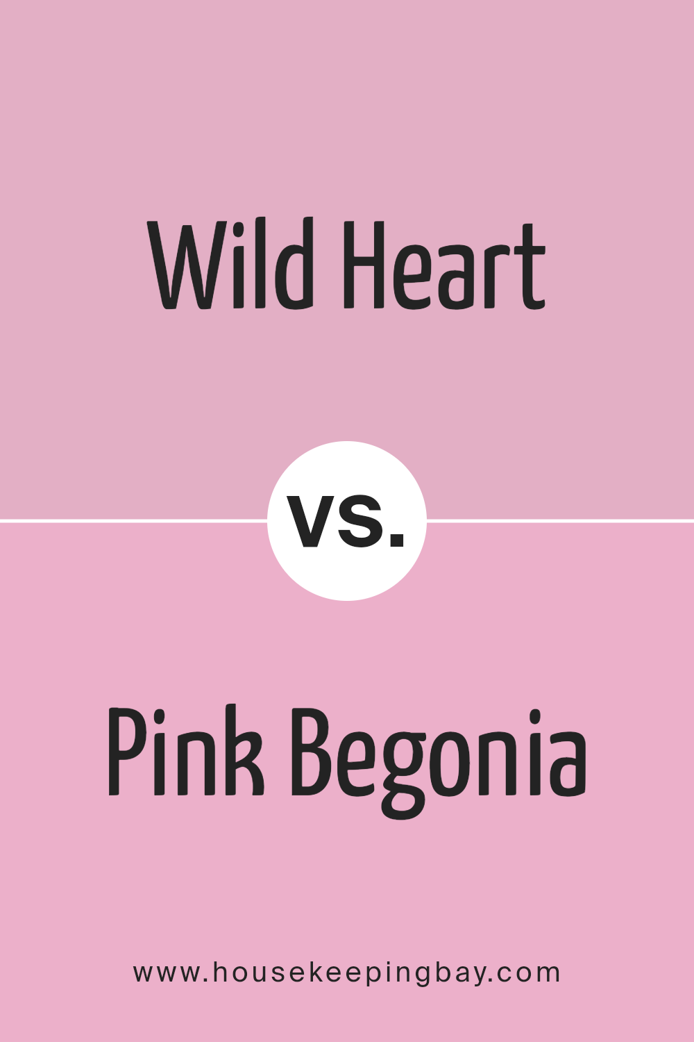 wild_heart_1354_vs_pink_begonia_2078_50
