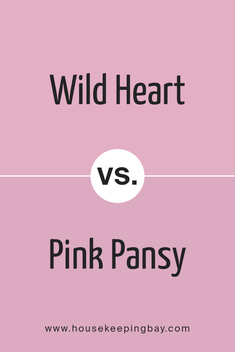 wild_heart_1354_vs_pink_pansy_2083_50