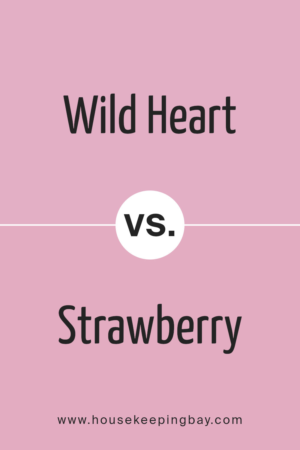 wild_heart_1354_vs_strawberry_2085_50