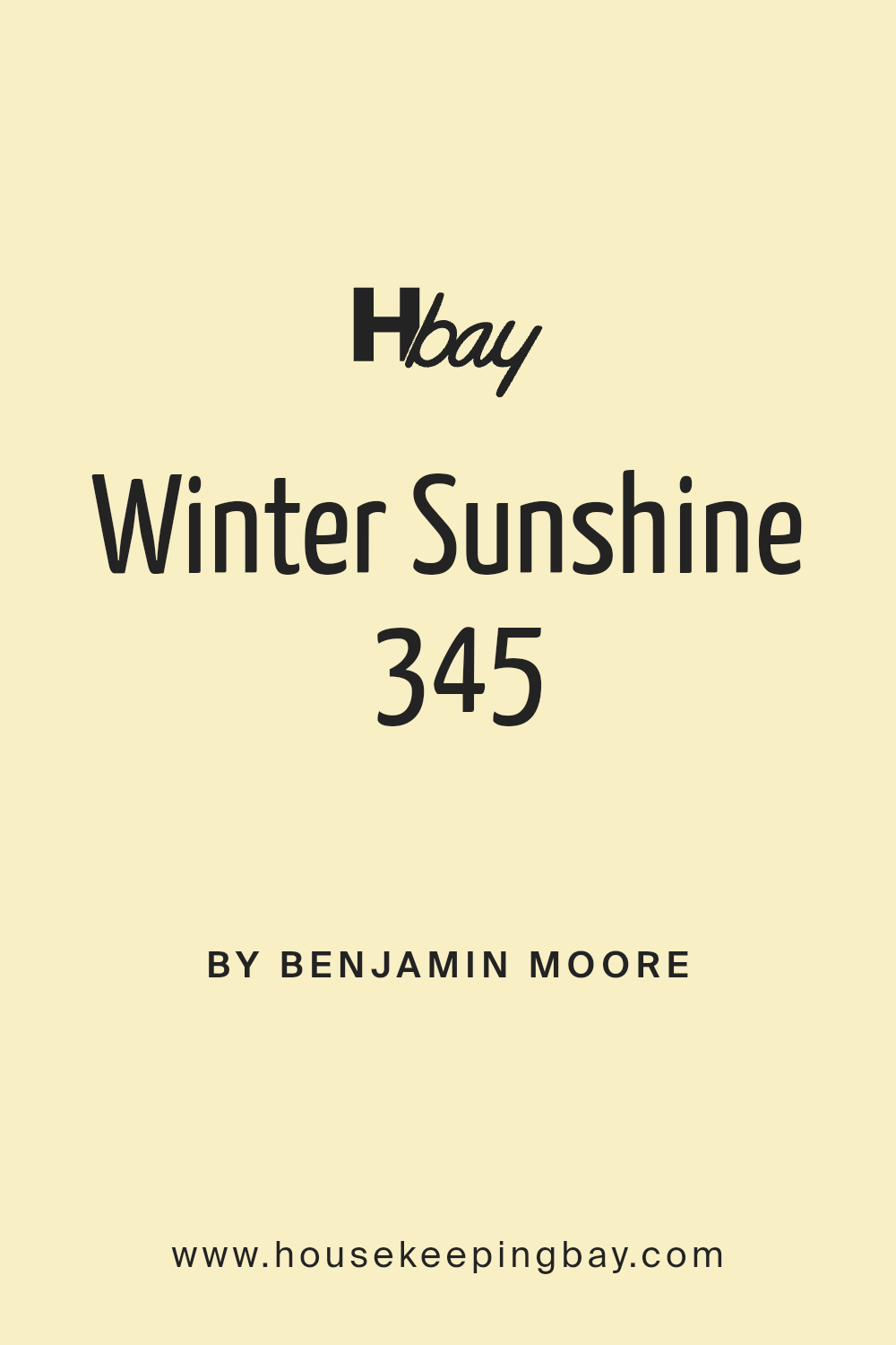 winter_sunshine_345_paint_color_by_benjamin_moore