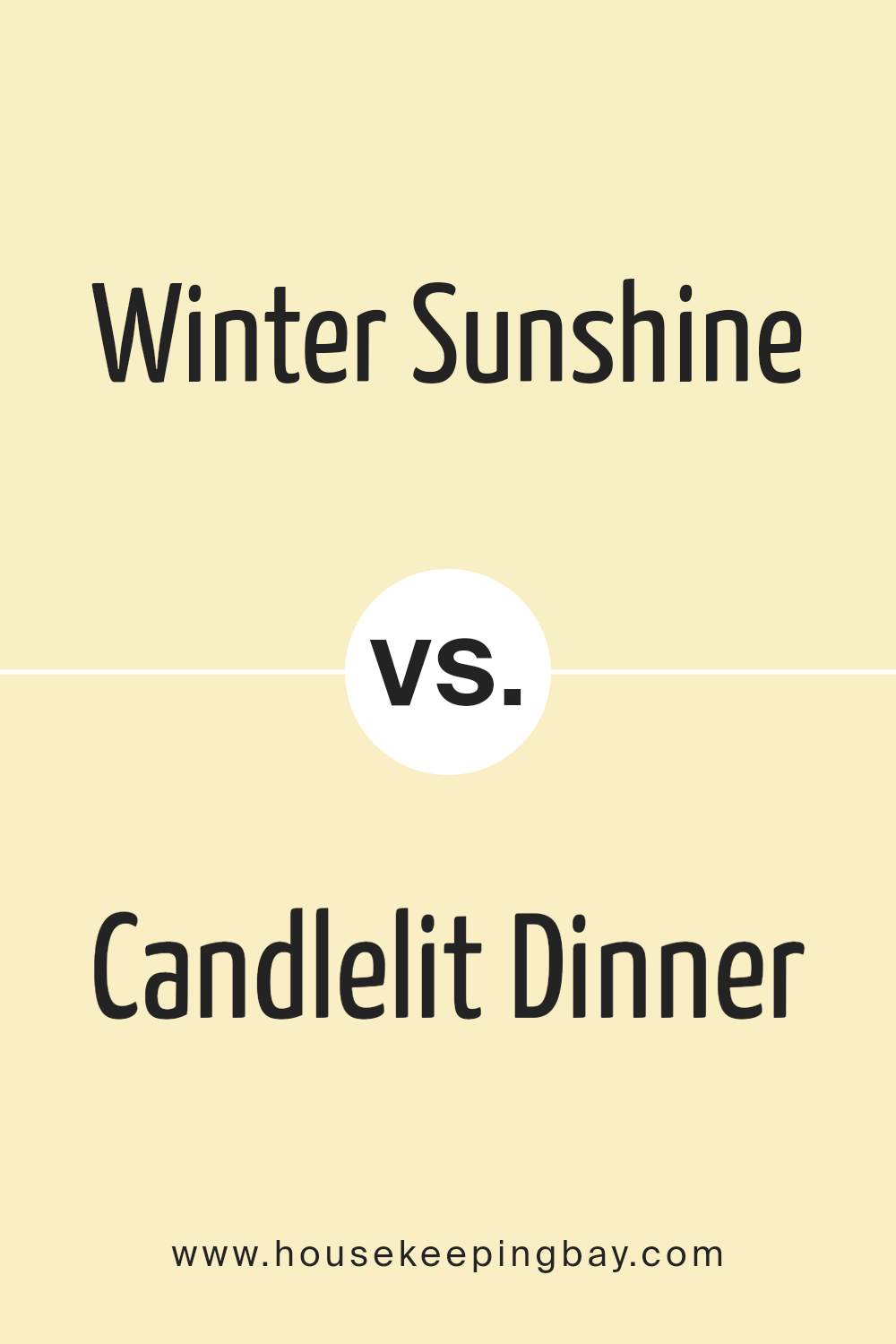 winter_sunshine_345_vs_candlelit_dinner_295