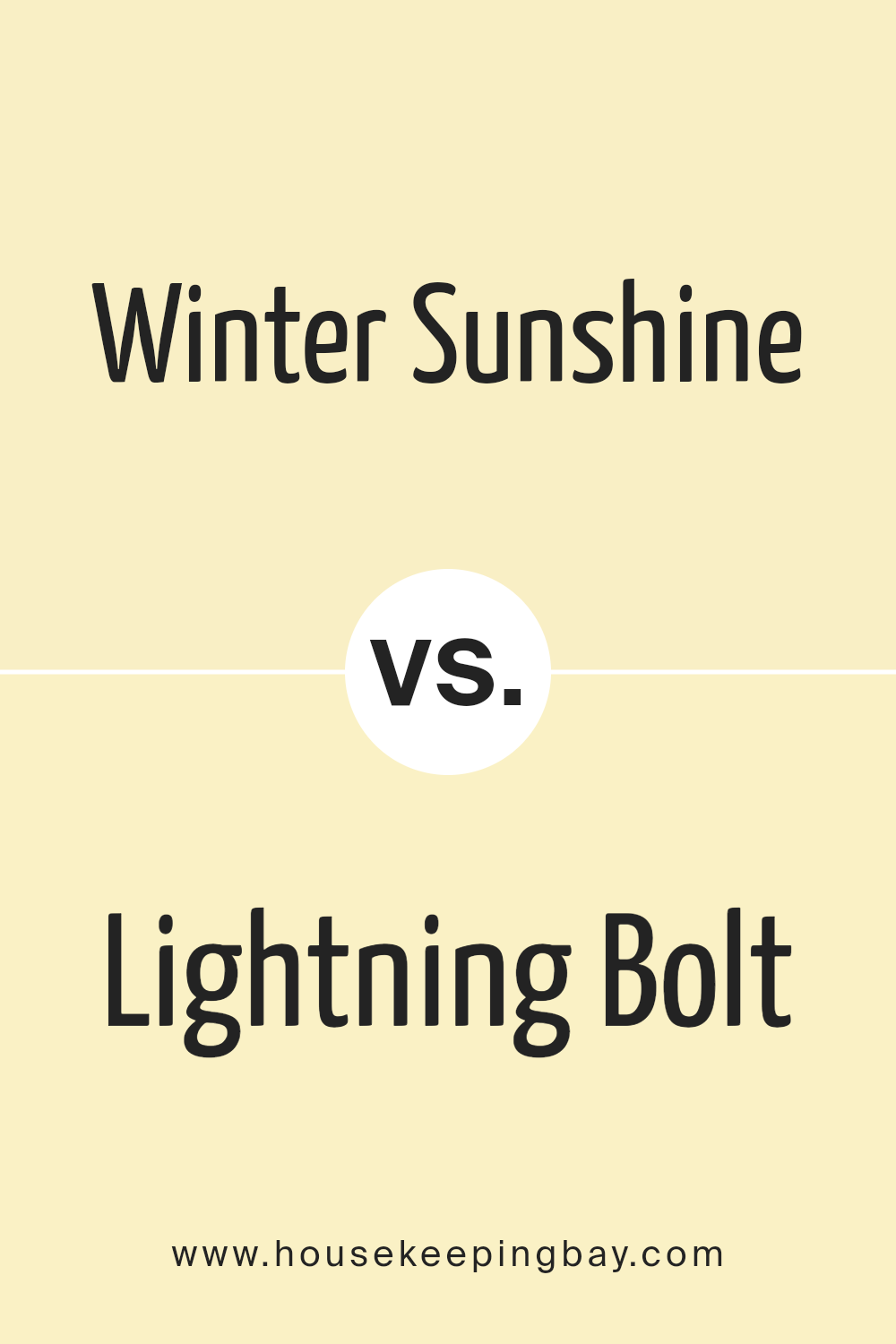 winter_sunshine_345_vs_lightning_bolt_323