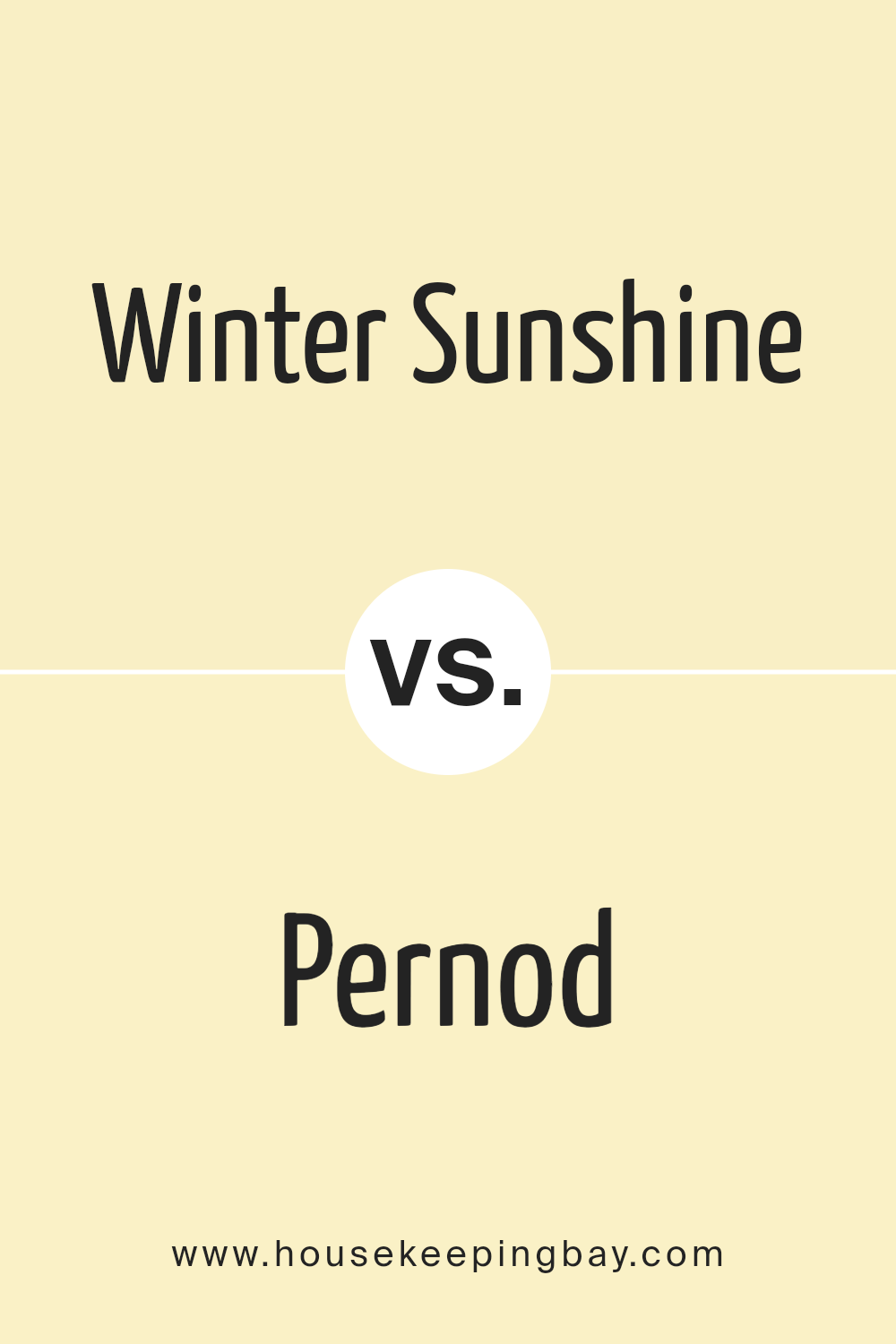 winter_sunshine_345_vs_pernod_316