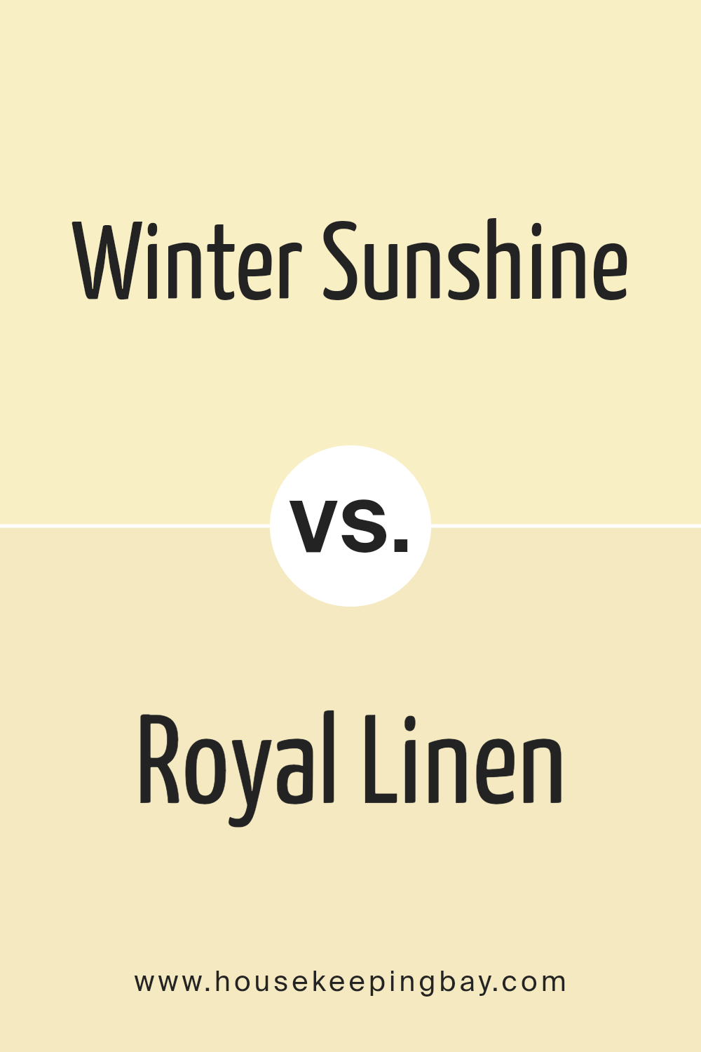 winter_sunshine_345_vs_royal_linen_931
