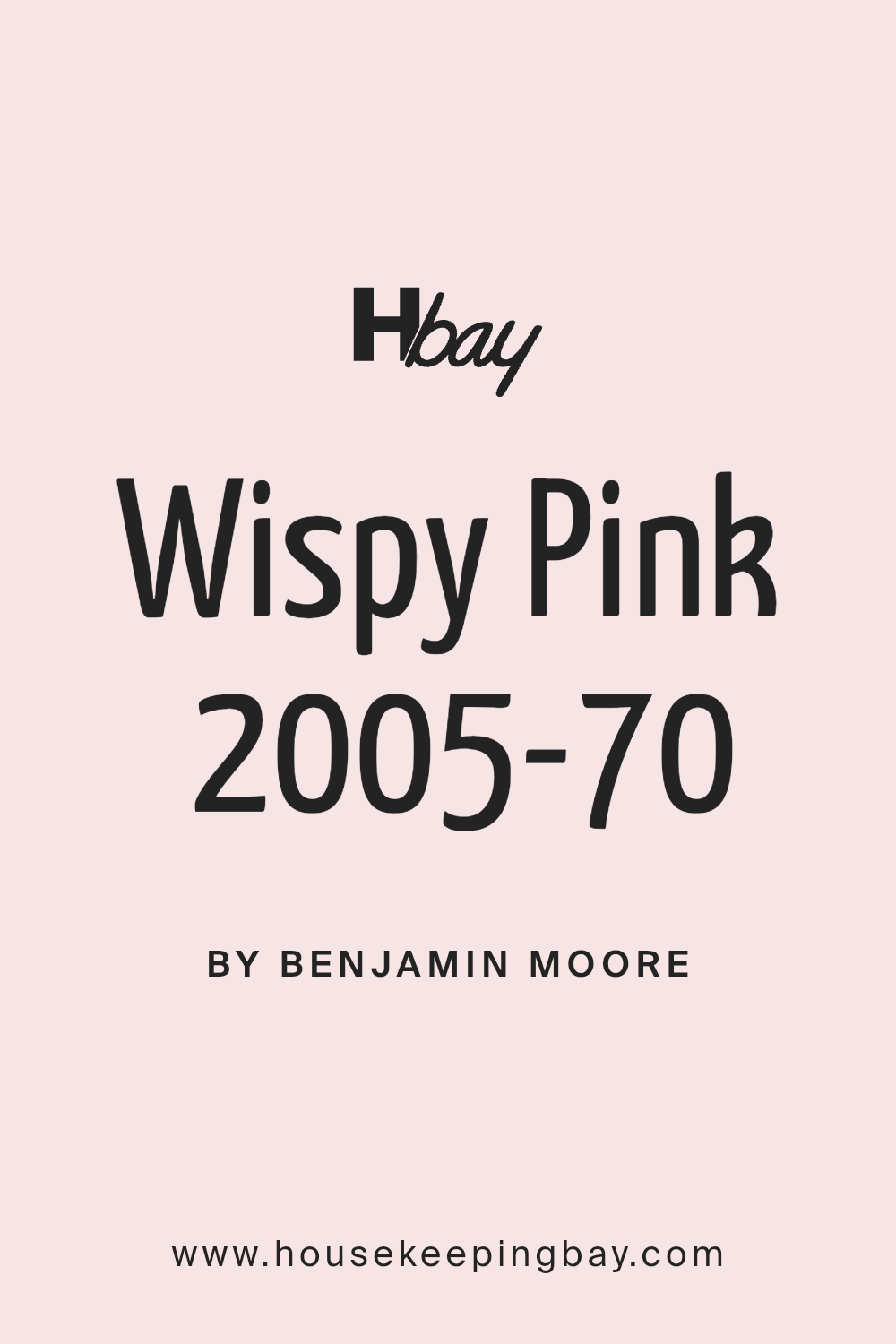 wispy_pink_2005_70_paint_color_by_benjamin_moore