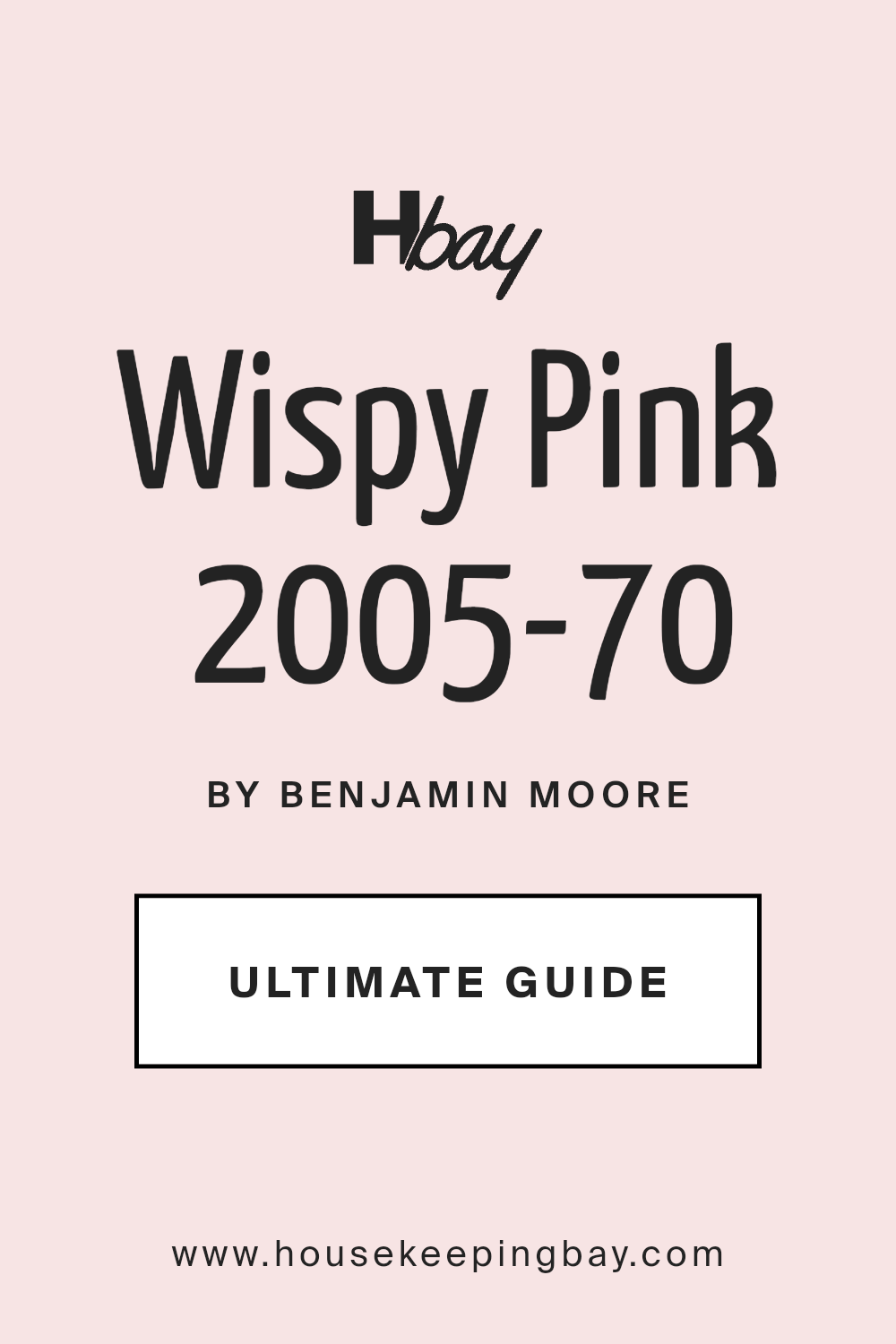 wispy_pink_2005_70_paint_color_by_benjamin_moore_ultimate_guide