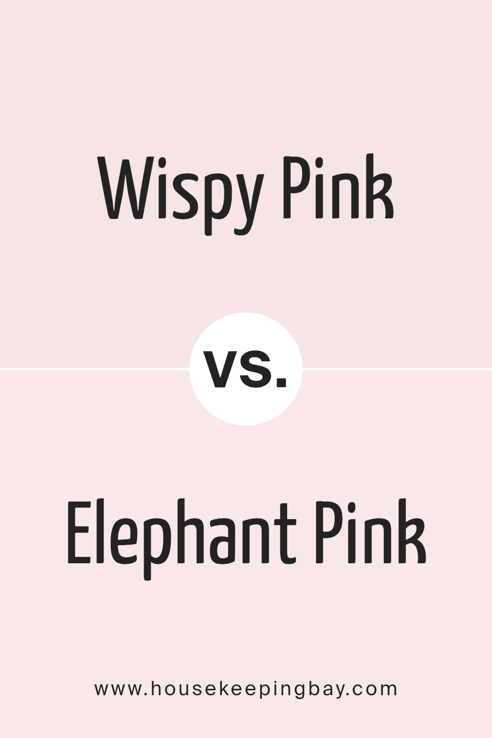 wispy_pink_2005_70_vs_elephant_pink_2087_70
