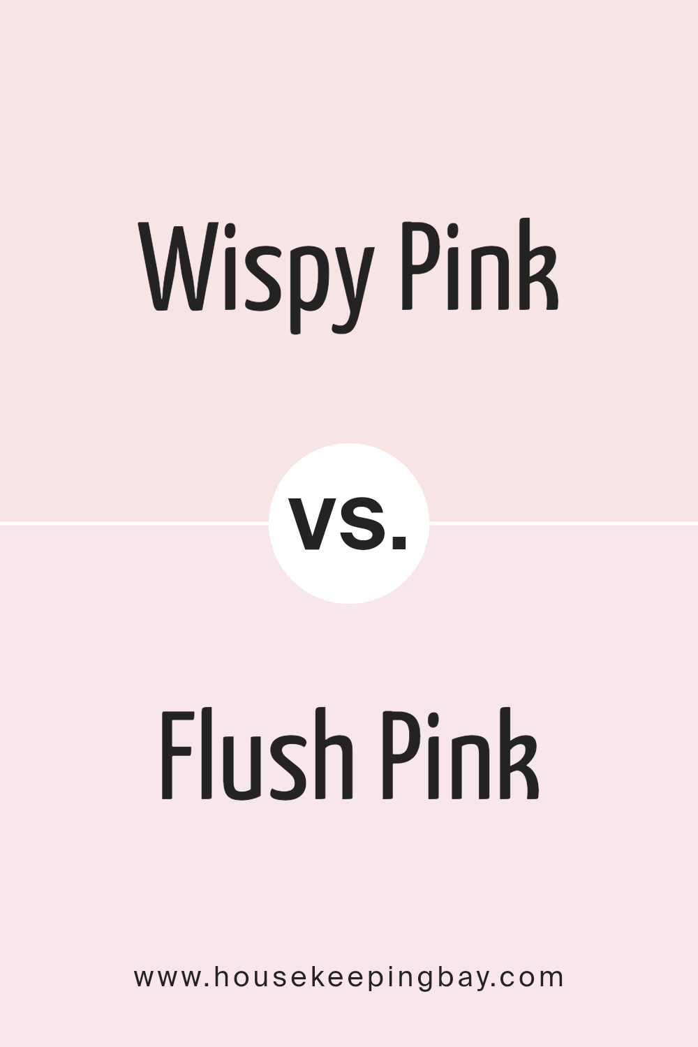 wispy_pink_2005_70_vs_flush_pink_2081_70
