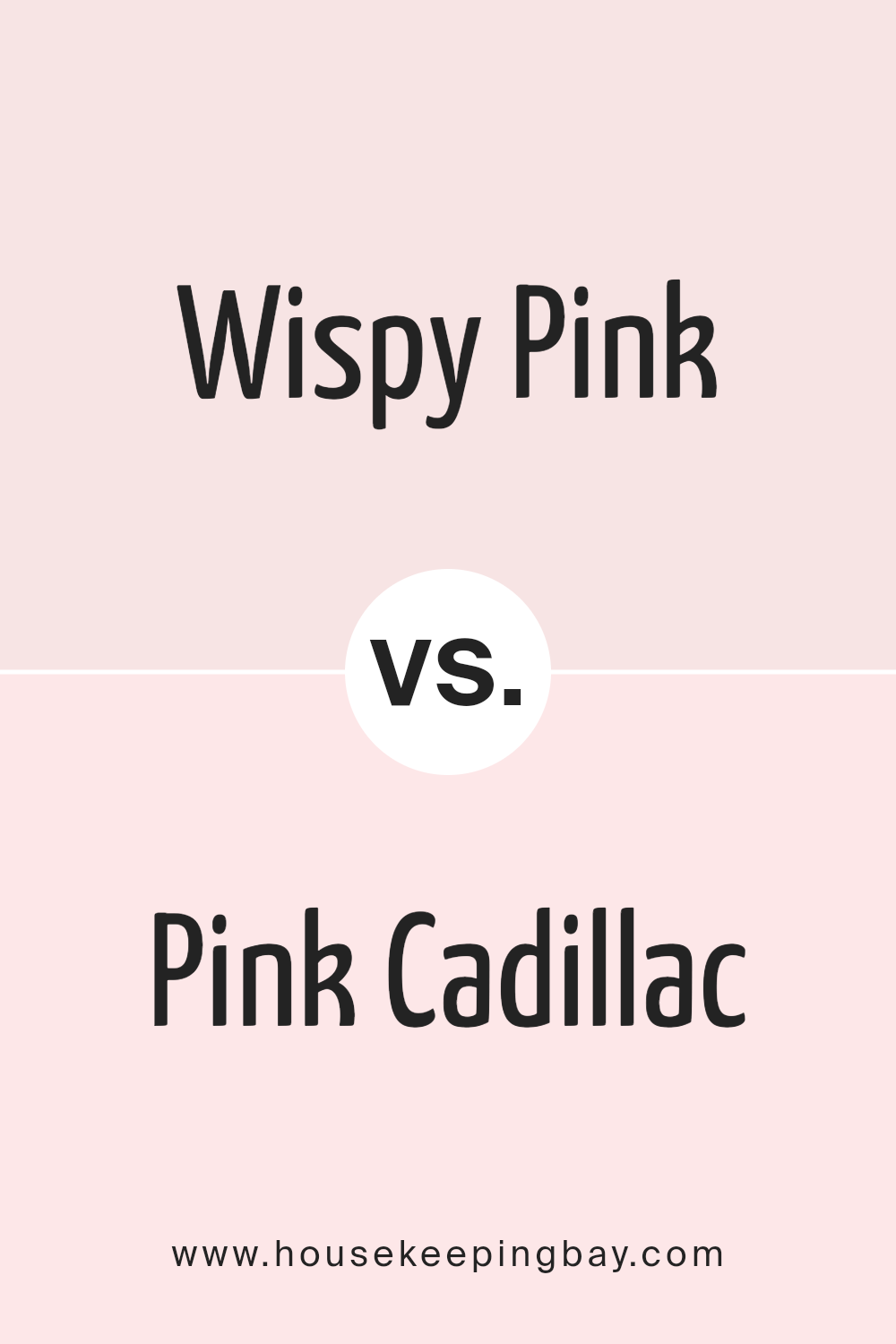 wispy_pink_2005_70_vs_pink_cadillac_2002_70