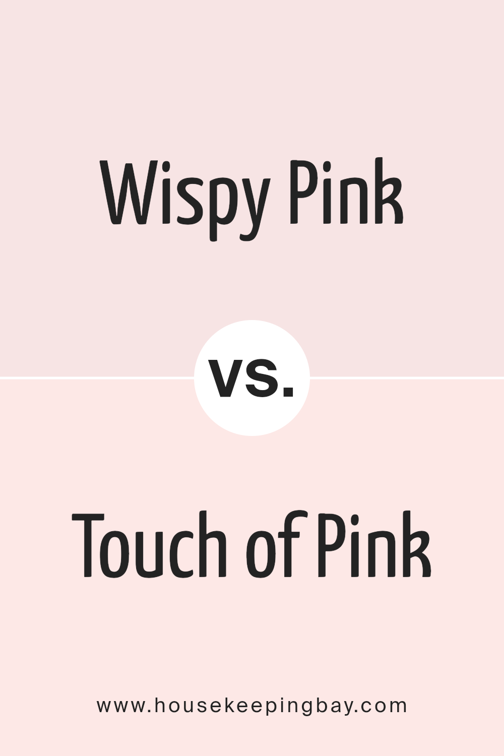 wispy_pink_2005_70_vs_touch_of_pink_2008_70