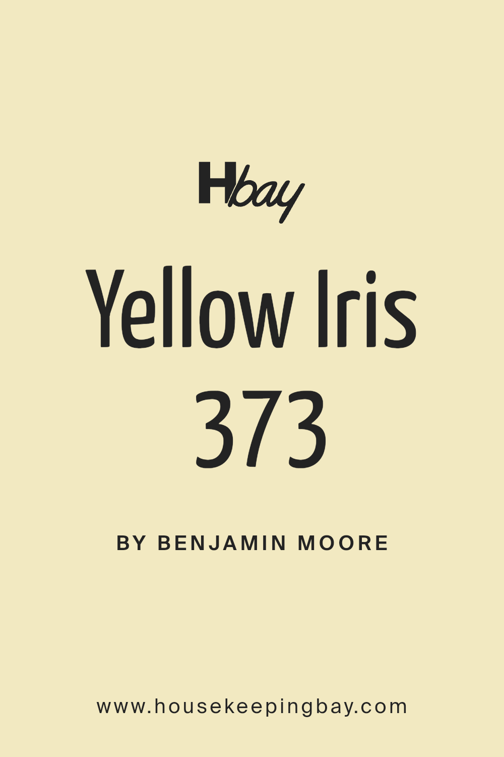 yellow_iris_373_paint_color_by_benjamin_moore