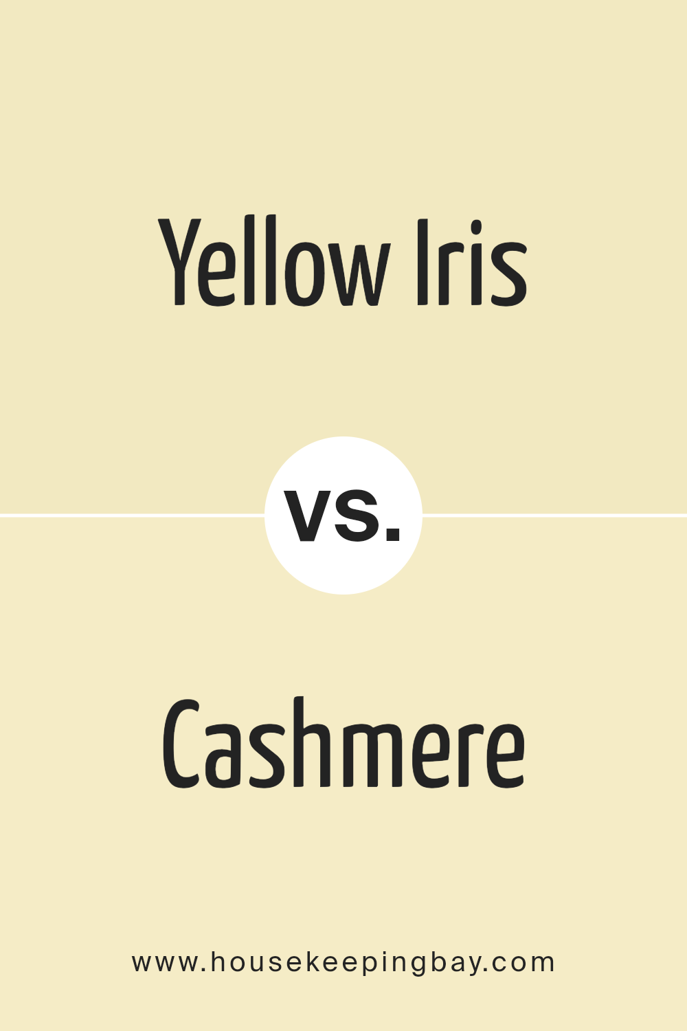 yellow_iris_373_vs_cashmere_930