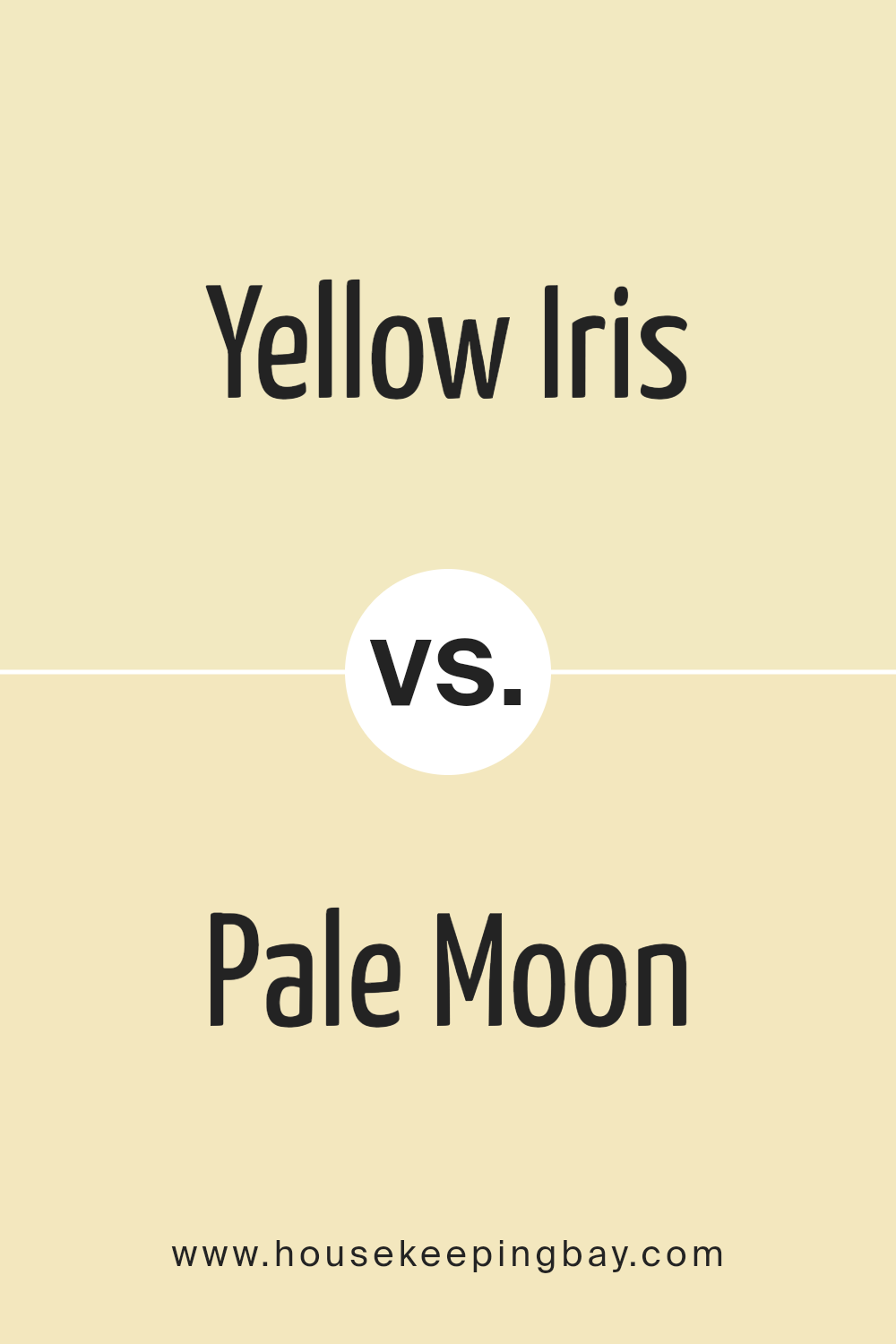 yellow_iris_373_vs_pale_moon_oc_108