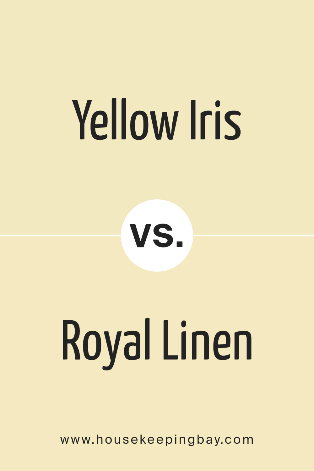 yellow_iris_373_vs_royal_linen_931
