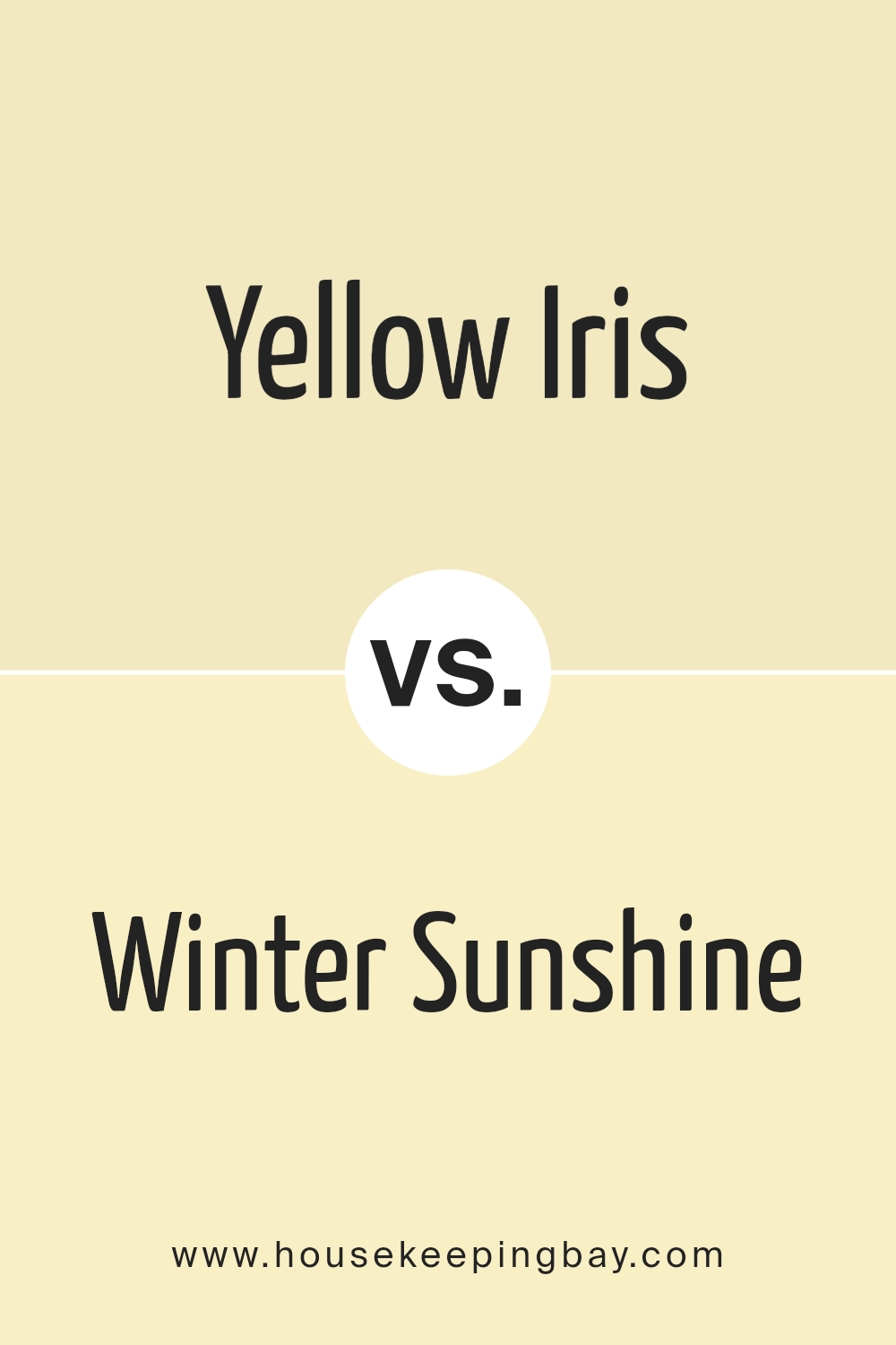 yellow_iris_373_vs_winter_sunshine_345
