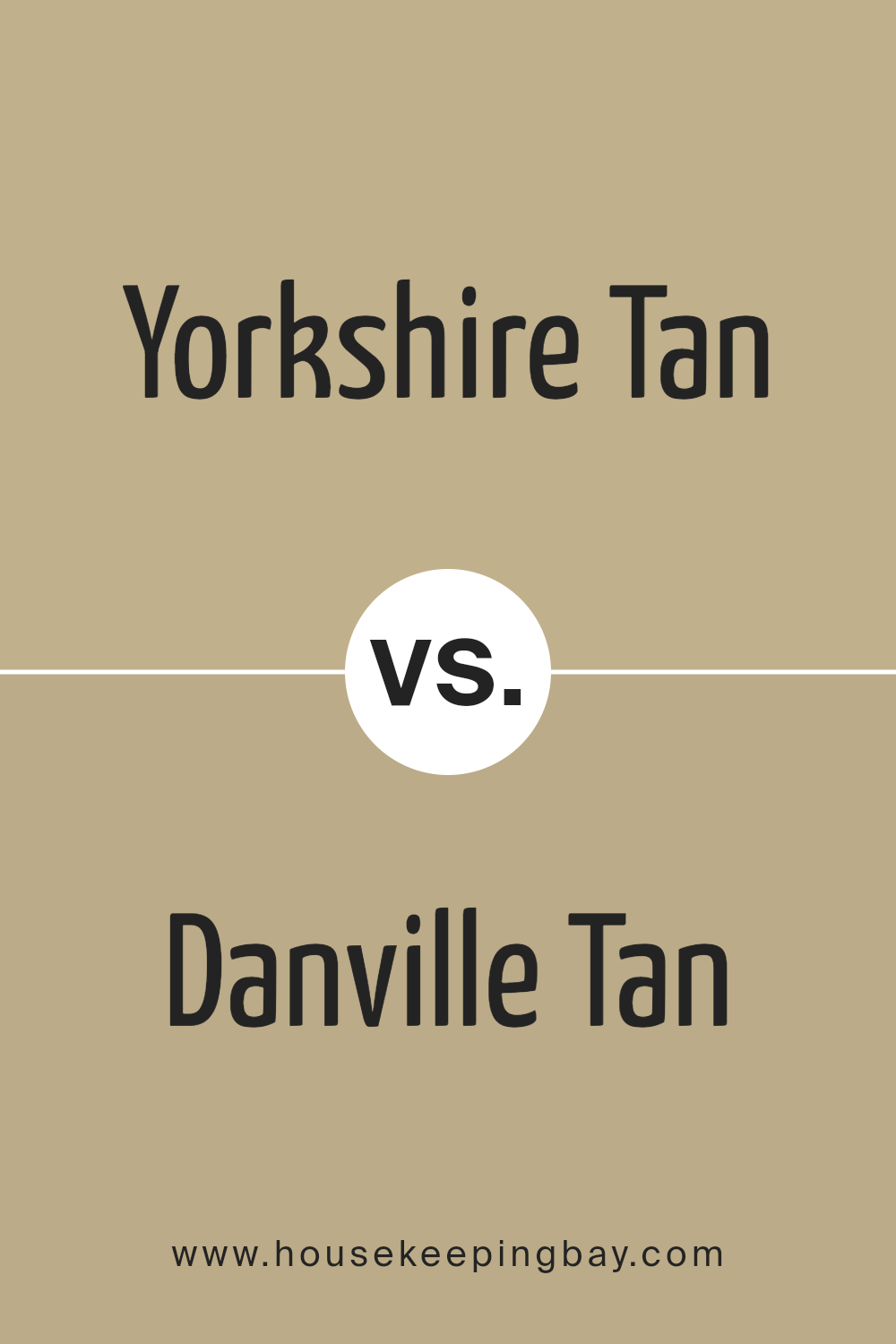 yorkshire_tan_hc_23_vs_danville_tan_hc_91