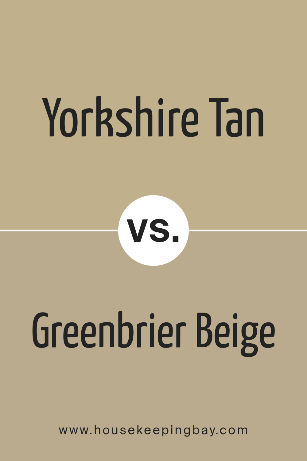 yorkshire_tan_hc_23_vs_greenbrier_beige_hc_79