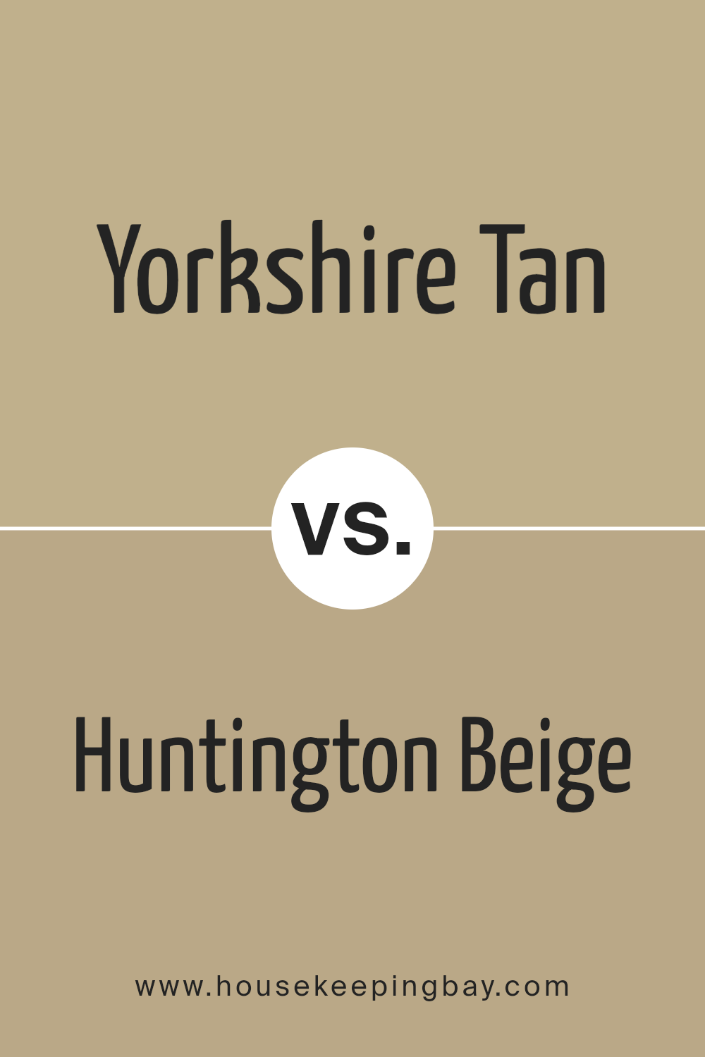 yorkshire_tan_hc_23_vs_huntington_beige_hc_21