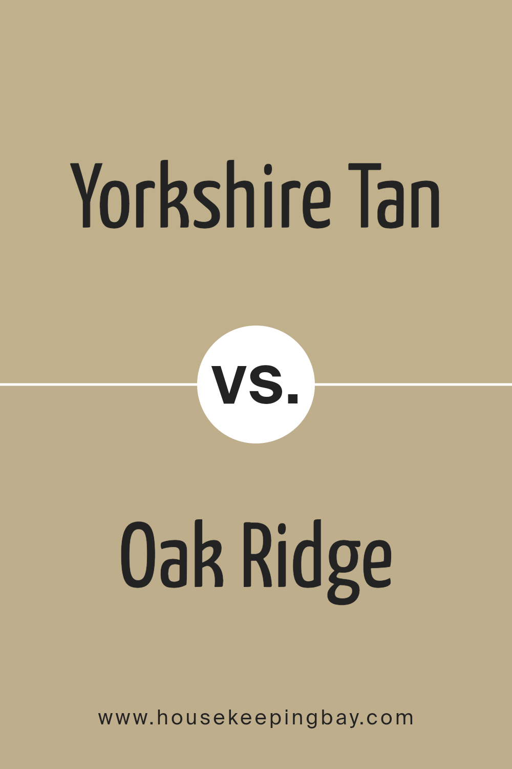 yorkshire_tan_hc_23_vs_oak_ridge_235