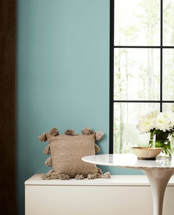 SW6479-drizzle-lg