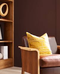 Sherwin Williams Polished Mahogany SW 2838